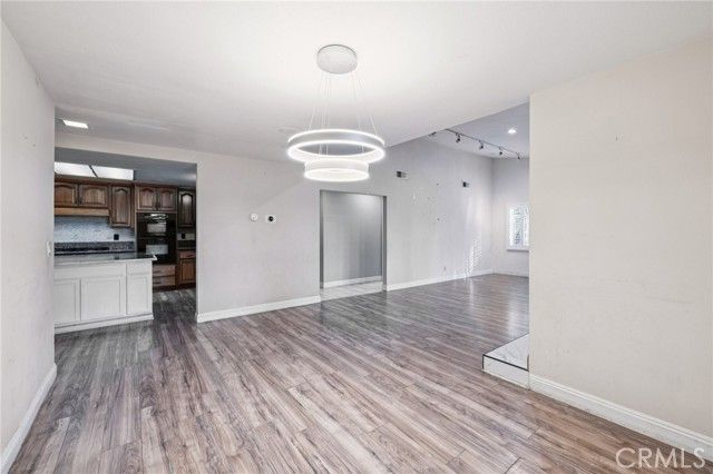 21317 Candice, Chatsworth (los Angeles), CA 91311