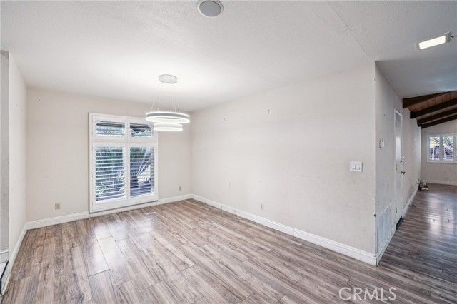 21317 Candice, Chatsworth (los Angeles), CA 91311