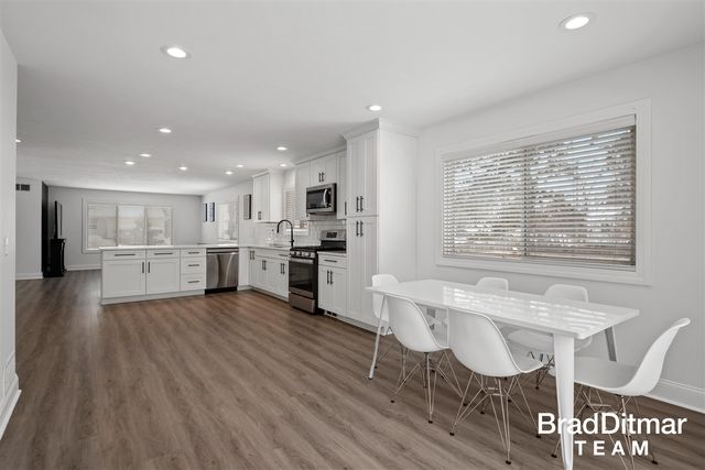 1847 Aberdeen Street, Grand Rapids, MI 49505