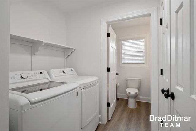 1847 Aberdeen Street, Grand Rapids, MI 49505