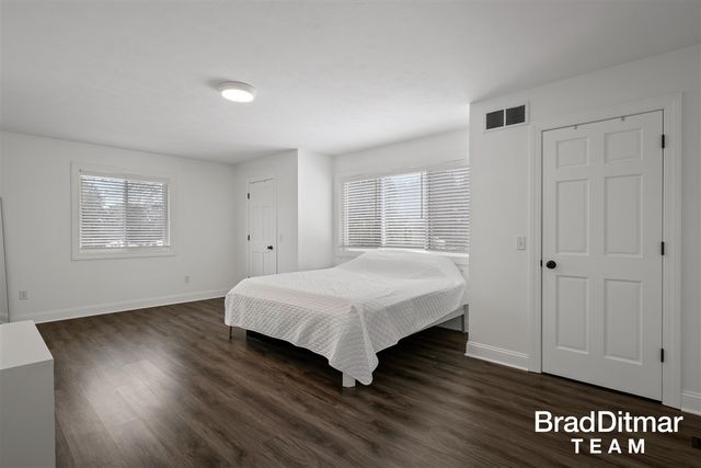 1847 Aberdeen Street, Grand Rapids, MI 49505