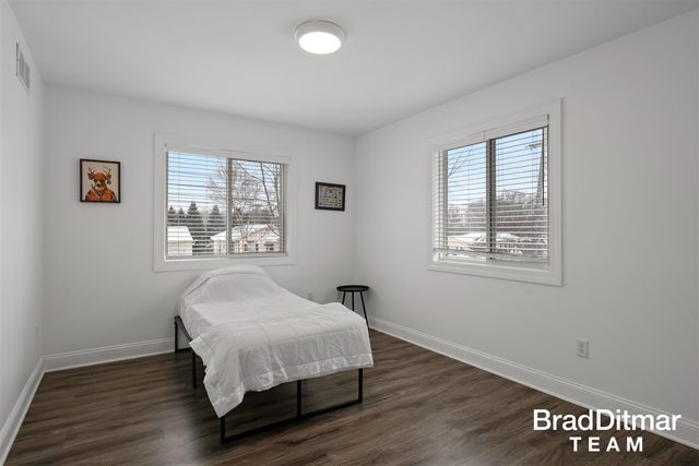 1847 Aberdeen Street, Grand Rapids, MI 49505