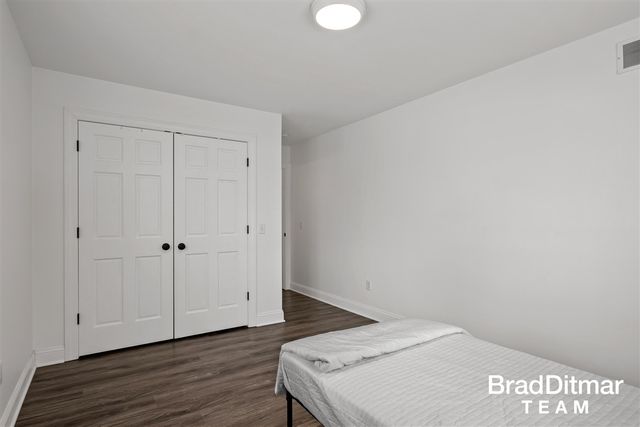 1847 Aberdeen Street, Grand Rapids, MI 49505