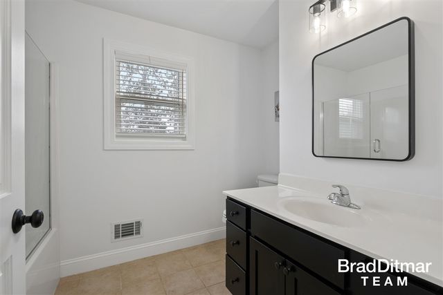 1847 Aberdeen Street, Grand Rapids, MI 49505