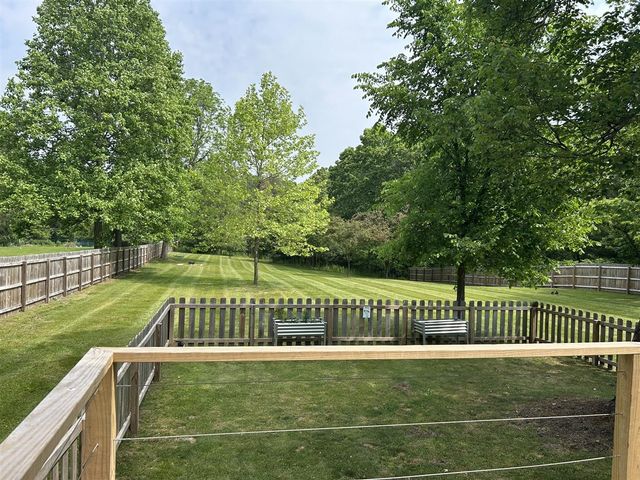 1847 Aberdeen Street, Grand Rapids, MI 49505