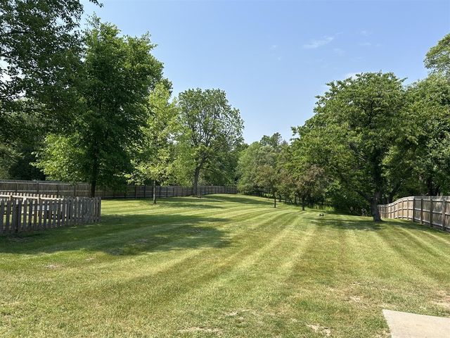 1847 Aberdeen Street, Grand Rapids, MI 49505