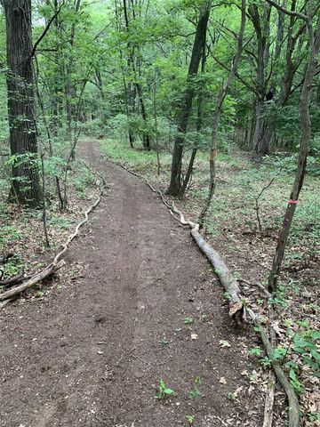 1847 Aberdeen Street, Grand Rapids, MI 49505