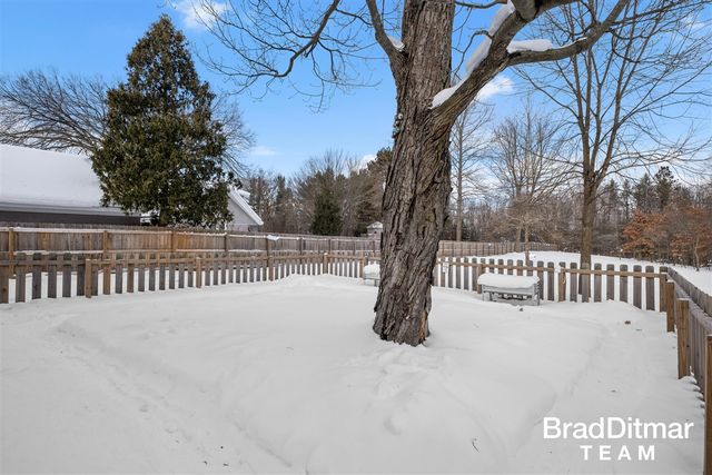 1847 Aberdeen Street, Grand Rapids, MI 49505