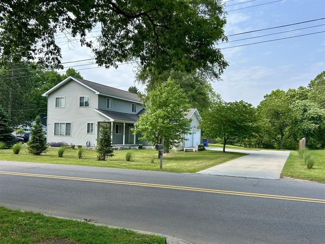 1847 Aberdeen Street, Grand Rapids, MI 49505