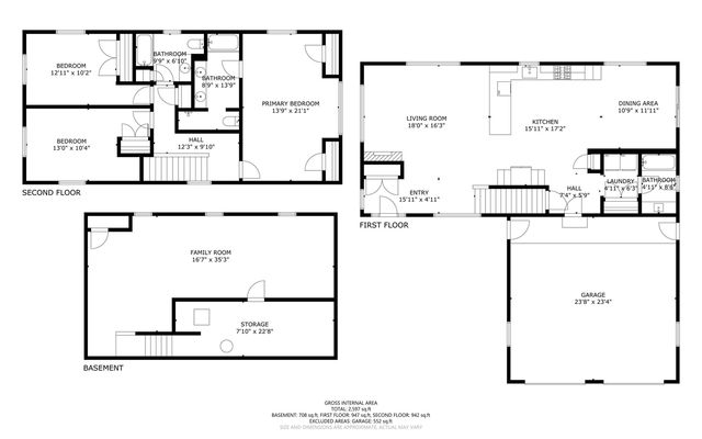 1847 Aberdeen Street, Grand Rapids, MI 49505