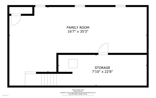 1847 Aberdeen Street, Grand Rapids, MI 49505