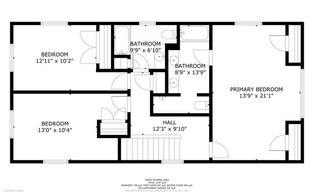 1847 Aberdeen Street, Grand Rapids, MI 49505