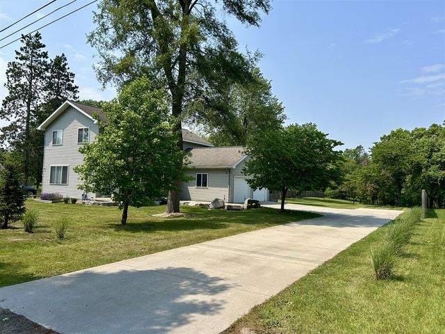 1847 Aberdeen Street, Grand Rapids, MI 49505