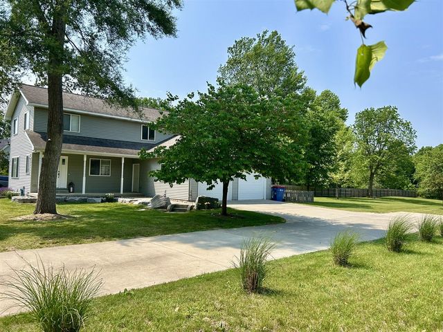 1847 Aberdeen Street, Grand Rapids, MI 49505