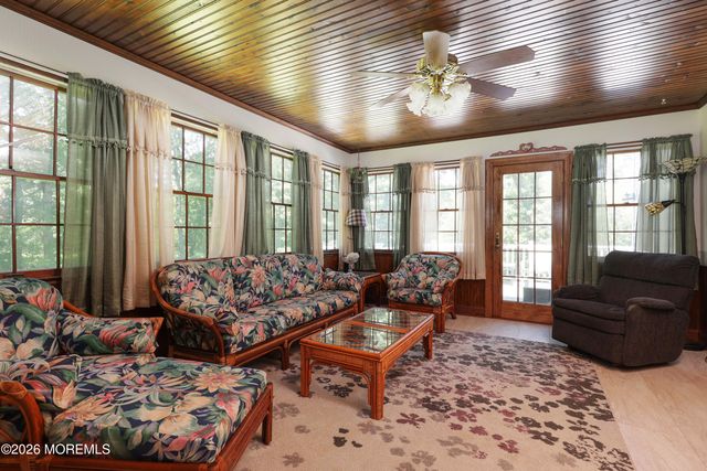 1908 Shadowbrook Drive, Wall, NJ 07719
