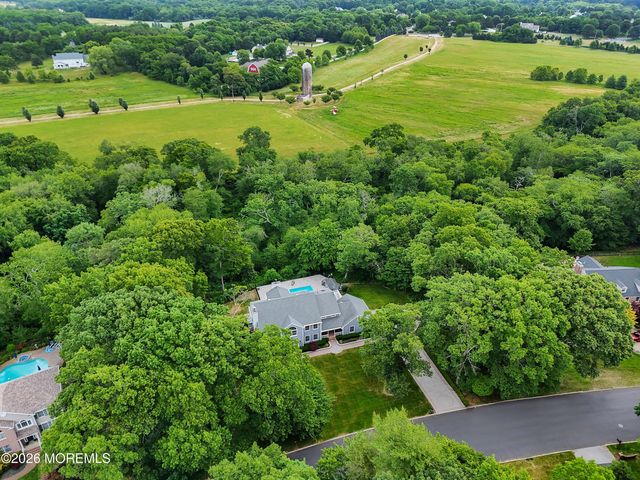 1908 Shadowbrook Drive, Wall, NJ 07719