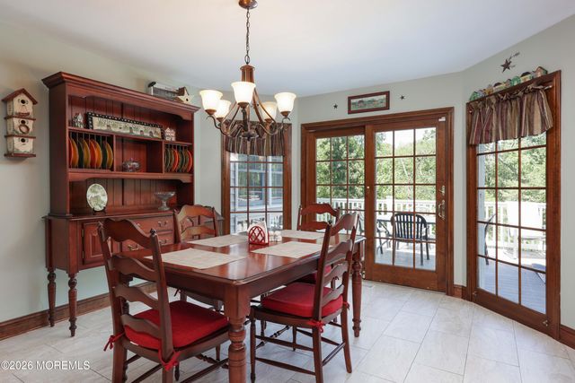 1908 Shadowbrook Drive, Wall, NJ 07719