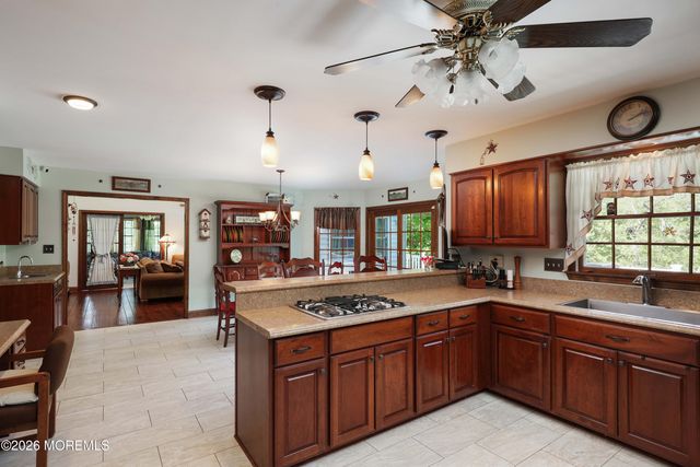 1908 Shadowbrook Drive, Wall, NJ 07719