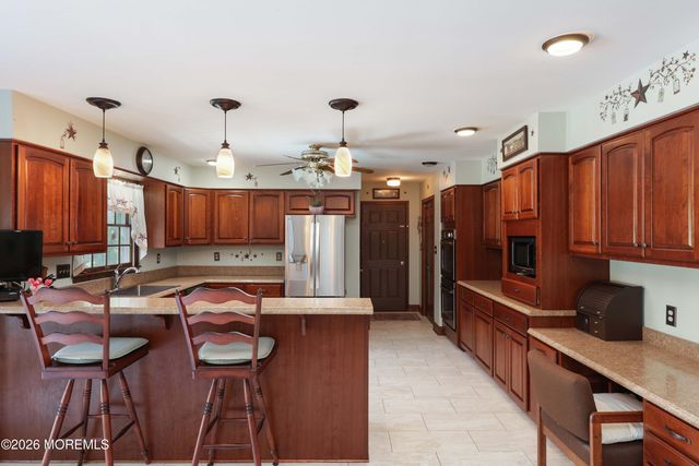 1908 Shadowbrook Drive, Wall, NJ 07719