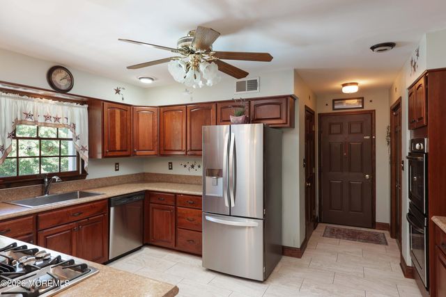 1908 Shadowbrook Drive, Wall, NJ 07719