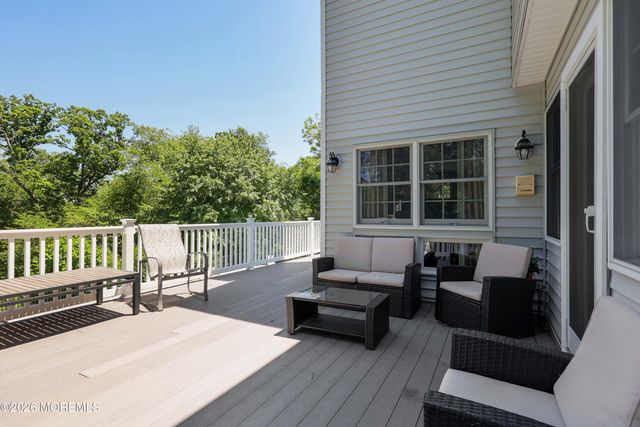 1908 Shadowbrook Drive, Wall, NJ 07719