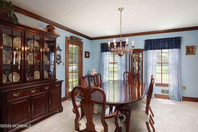 1908 Shadowbrook Drive, Wall, NJ 07719
