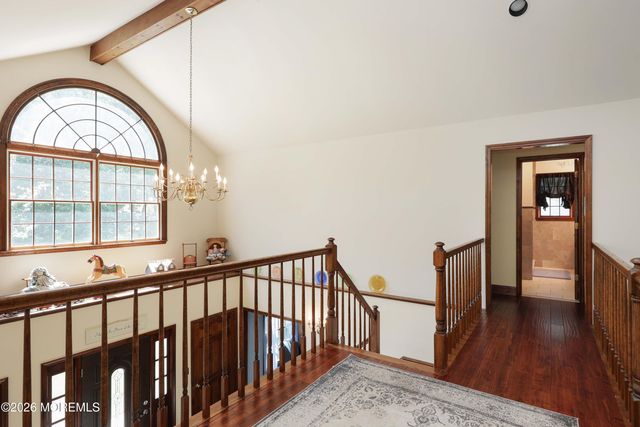 1908 Shadowbrook Drive, Wall, NJ 07719