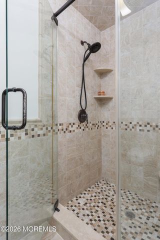 1908 Shadowbrook Drive, Wall, NJ 07719