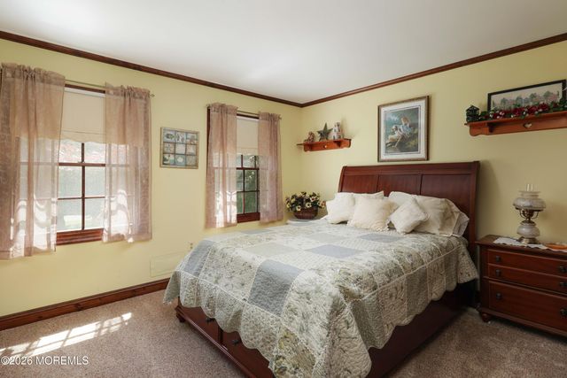 1908 Shadowbrook Drive, Wall, NJ 07719