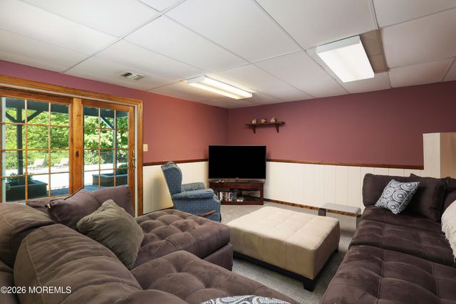 1908 Shadowbrook Drive, Wall, NJ 07719
