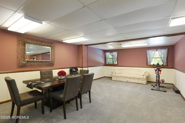 1908 Shadowbrook Drive, Wall, NJ 07719