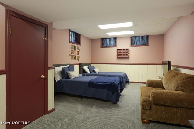 1908 Shadowbrook Drive, Wall, NJ 07719