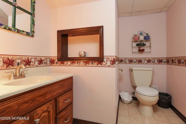 1908 Shadowbrook Drive, Wall, NJ 07719
