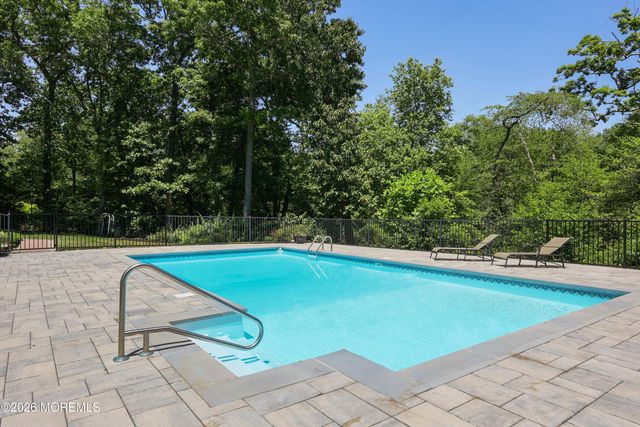 1908 Shadowbrook Drive, Wall, NJ 07719