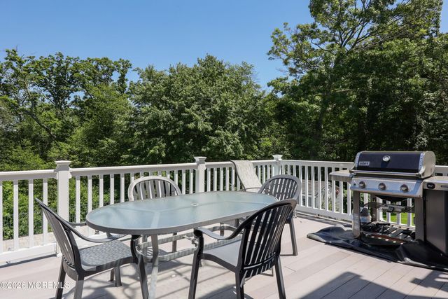 1908 Shadowbrook Drive, Wall, NJ 07719