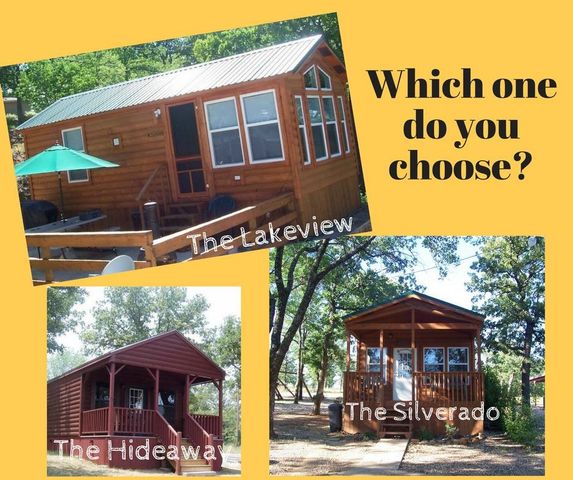 179 Private Road 1735, Chico, TX 76431