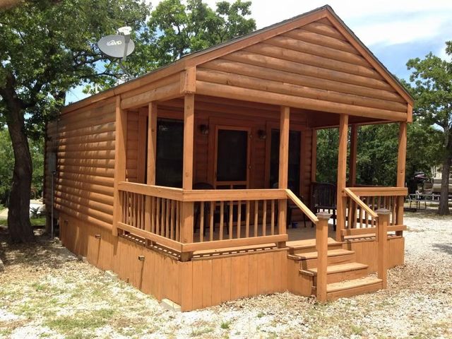 179 Private Road 1735, Chico, TX 76431