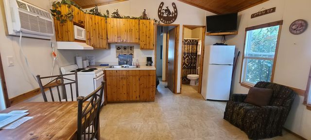 179 Private Road 1735, Chico, TX 76431