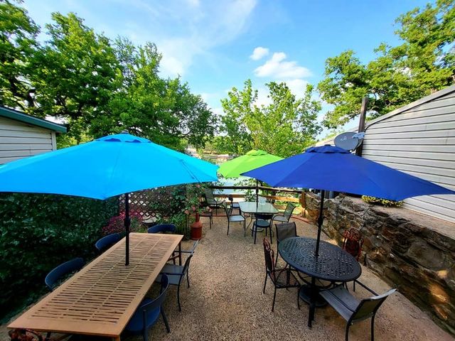 179 Private Road 1735, Chico, TX 76431