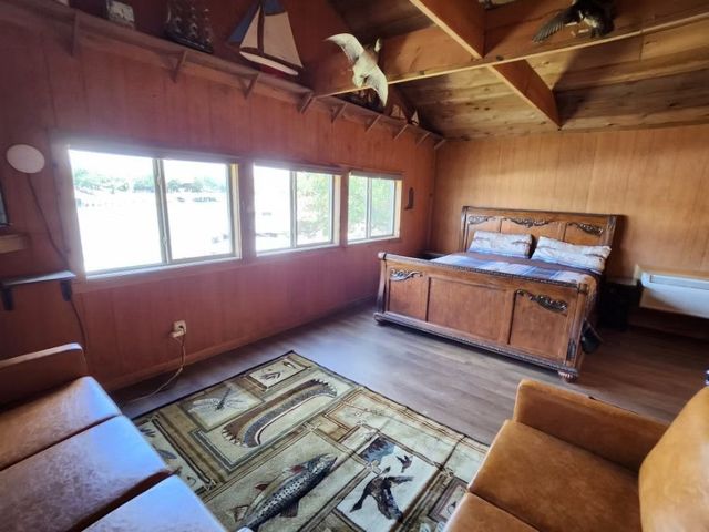 179 Private Road 1735, Chico, TX 76431