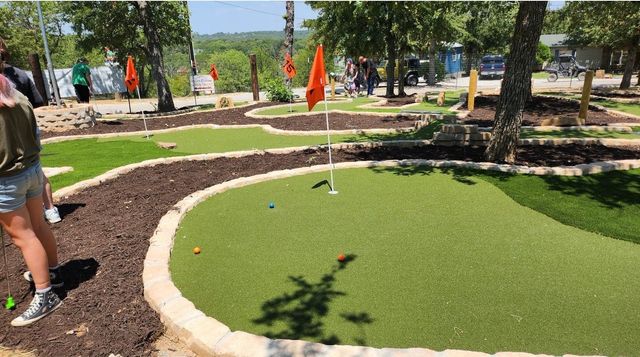 179 Private Road 1735, Chico, TX 76431