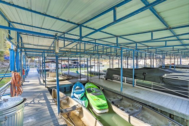 179 Private Road 1735, Chico, TX 76431