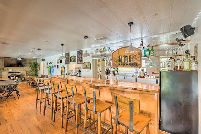 179 Private Road 1735, Chico, TX 76431