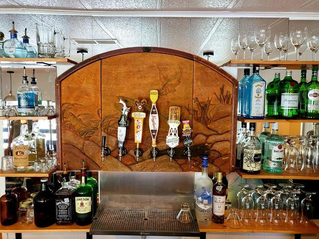 179 Private Road 1735, Chico, TX 76431