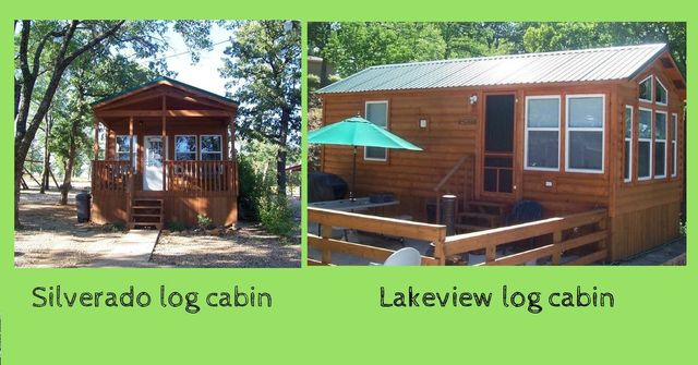 179 Private Road 1735, Chico, TX 76431