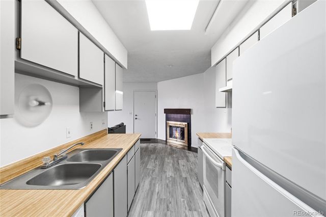 1830 Newland Court 324, Lakewood, CO 80214