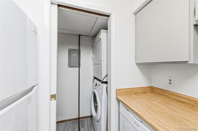 1830 Newland Court 324, Lakewood, CO 80214