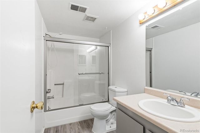 1830 Newland Court 324, Lakewood, CO 80214