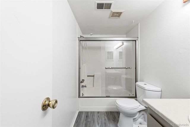 1830 Newland Court 324, Lakewood, CO 80214