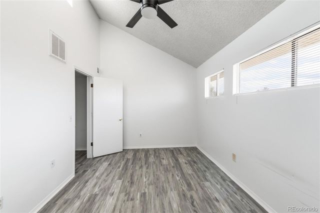 1830 Newland Court 324, Lakewood, CO 80214